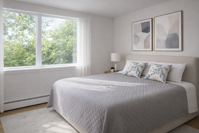 Photo - Anthos at Vestal