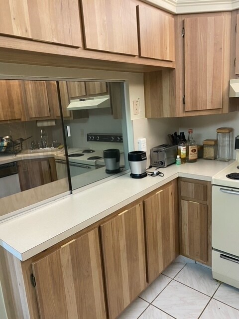 Photo - 503 Shady Pine Way Unit B2