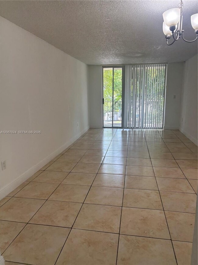 Photo - 1805 Sans Souci Blvd Unit 325