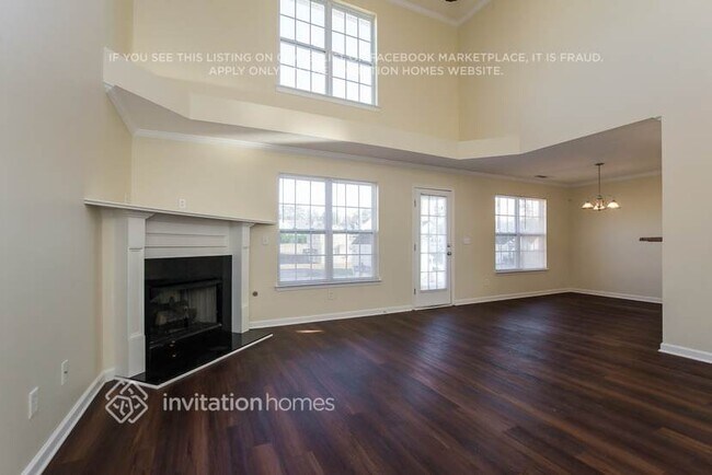 Photo - 5004 Grist Mill Dr