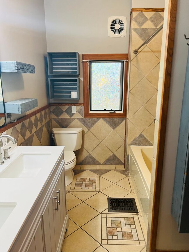 Photo - Discover Timeless Charm: Enchanting Historic Home in a Picturesque Small Town