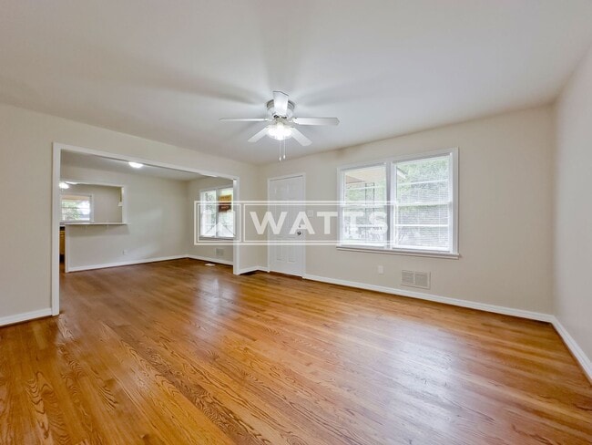 Photo - 3-Bedroom, 2-Bath Home in Center Point