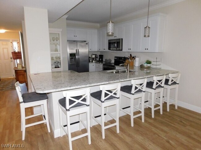Photo - 7655 Pebble Creek Cir Condo Unit 302