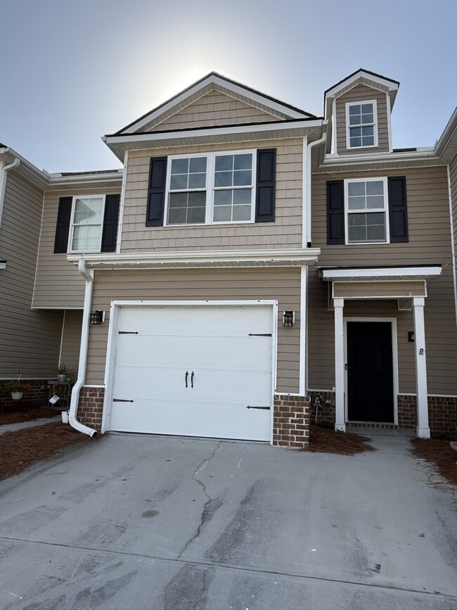 Building Photo - 430 Cantle Dr