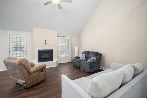 Photo - 1143 S Elmwood Ave