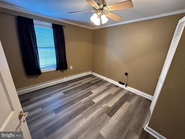 Photo - 22 Gable Hill Rd