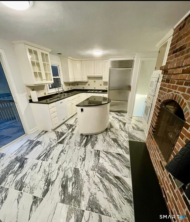 661 Chestnut Hill Rd