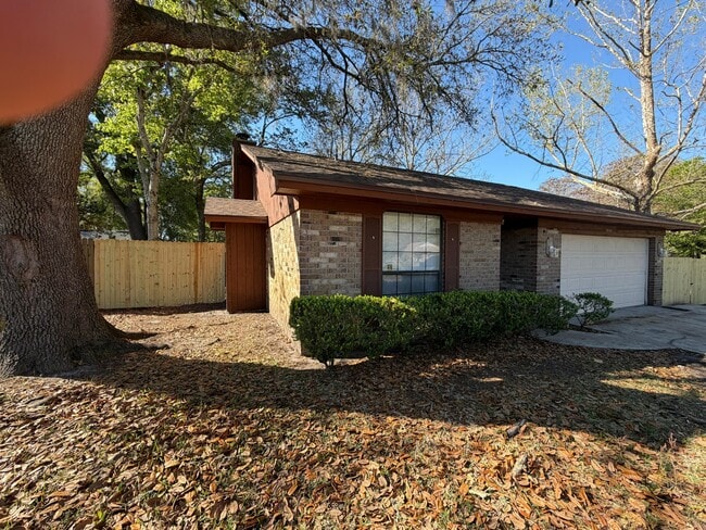 Photo - 7984 Gulf Rd S