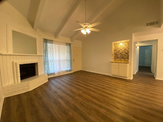 Photo - 1100 Augusta Dr Unit 46