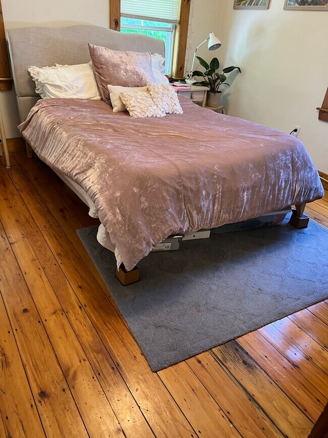 Photo - 6 Plymouth St Unit 2