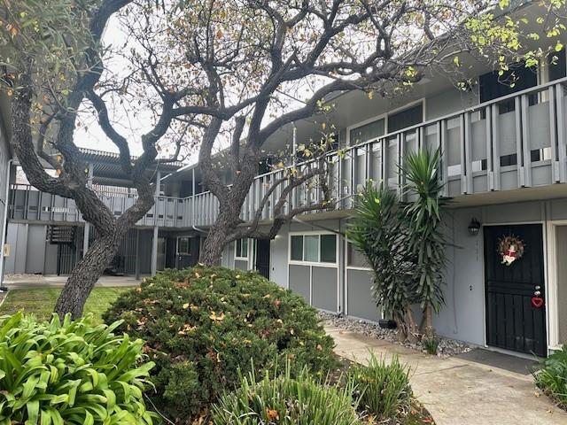 Photo - 2977 S Norfolk St