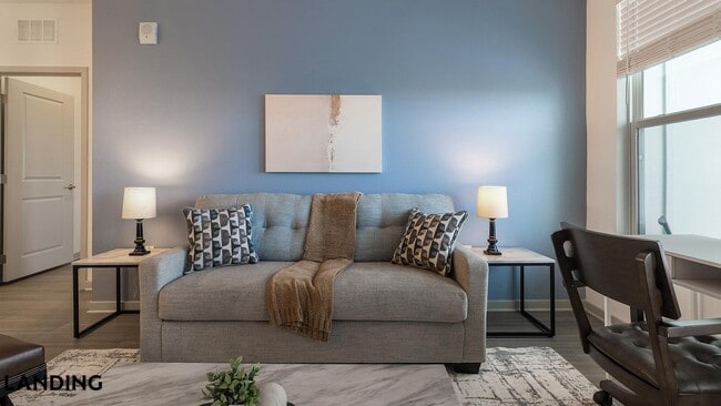 Building Photo - 1250 Marden Rd