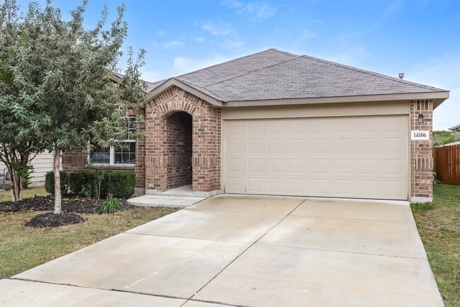 Photo - 14106 Cremello Falls