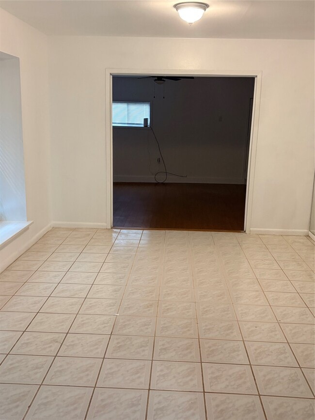 Photo - 4110 Wuthering Heights Dr