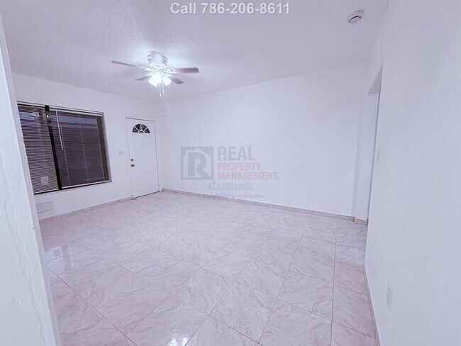 650 83rd St Unit 3