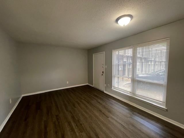 Photo - 605 Patterson St Unit 9