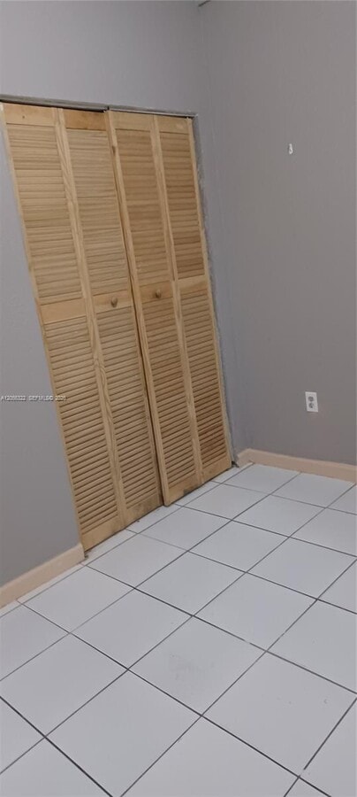 Photo - 9760 SW 184th St Unit 17B
