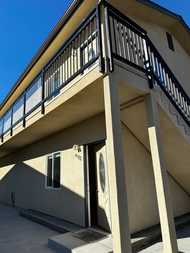 Photo - 4622 Idaho St Apartment Unit 4622 Idaho St