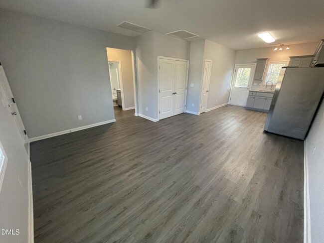 Photo - 20-A Korea St Unit A