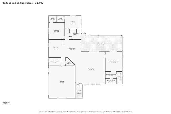 Photo - 1320 SE 2nd St