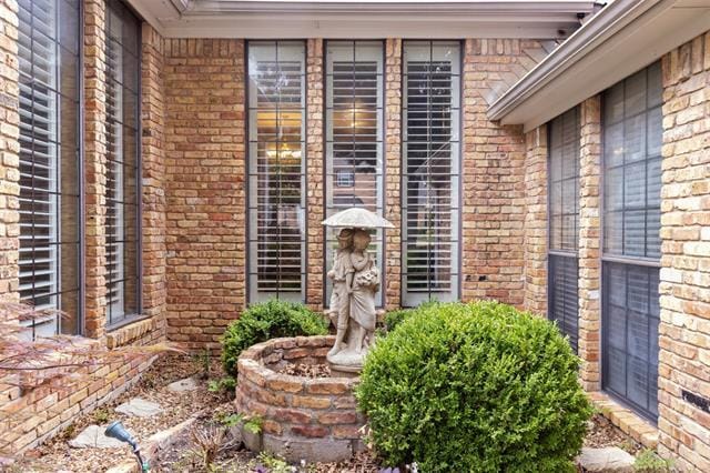 Photo - 3813 Vicksburg Ct