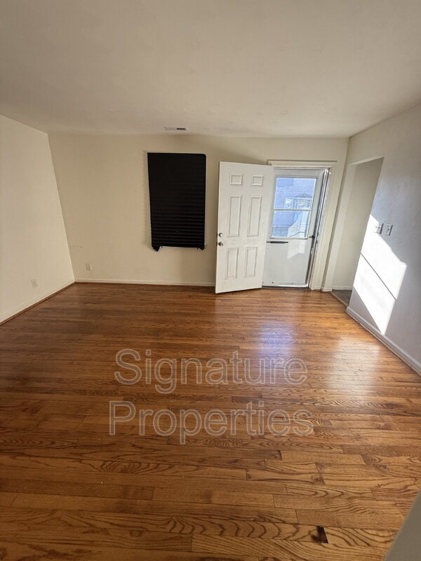 Photo - 201 Glendale Ave Unit B