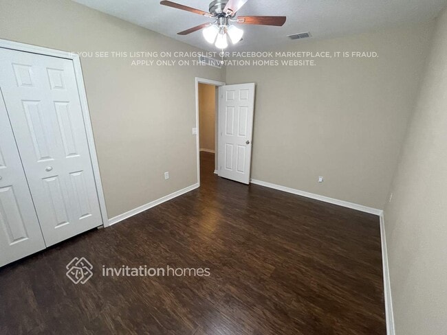 Photo - 13433 Warba Ave