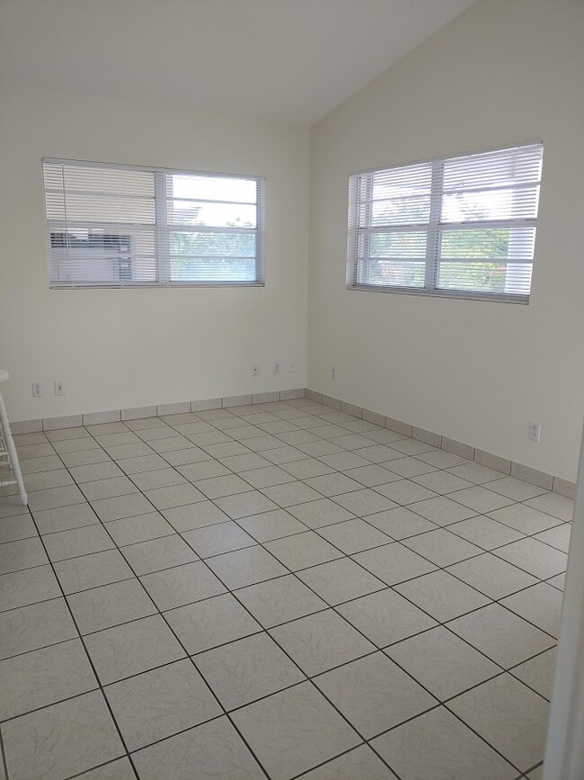 Photo - 1504 Flagler Ave Unit 1#