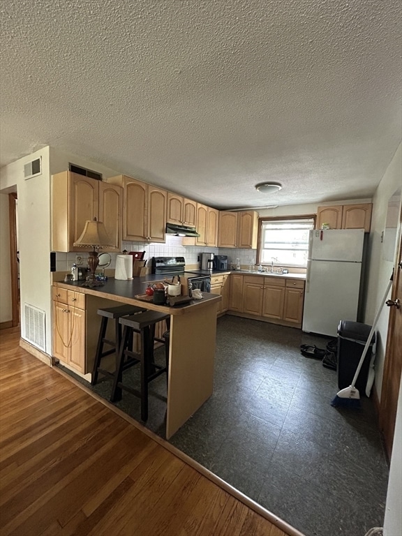 Photo - 777 Lagrange St Condo Unit 4