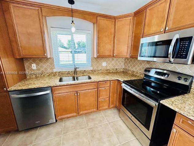 Photo - 3147 Trevino Terrace Unit 2