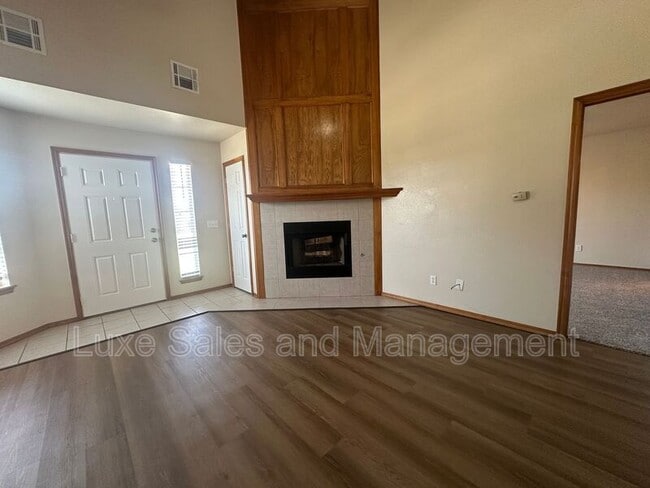 Photo - 1427 SW 23rd St