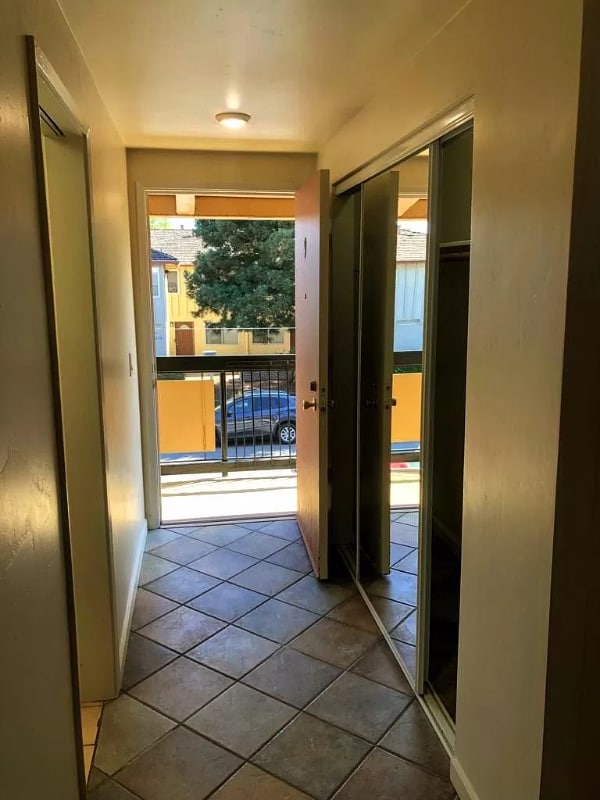 Photo - 3040 Magliocco Dr Unit 9