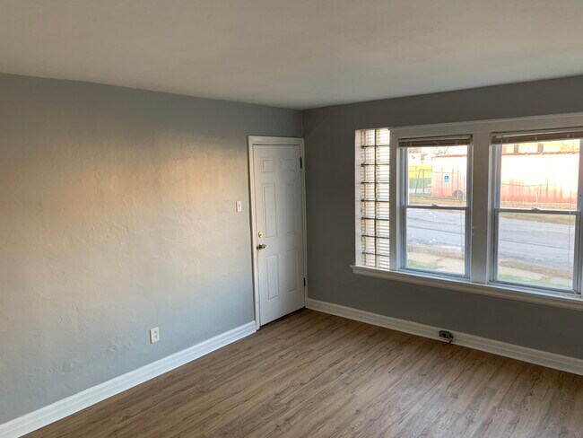 Photo - 4958 Kemper Ave Apartments Unit 1st floor