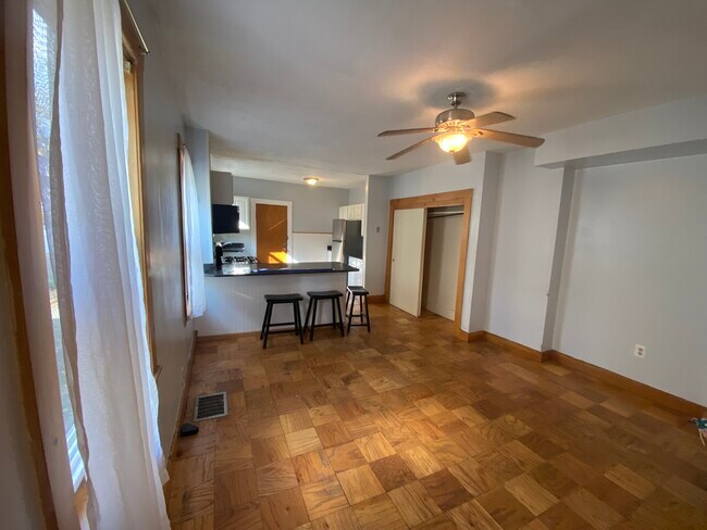Photo - 13 Andrew St Apartamentos Unidad 1
