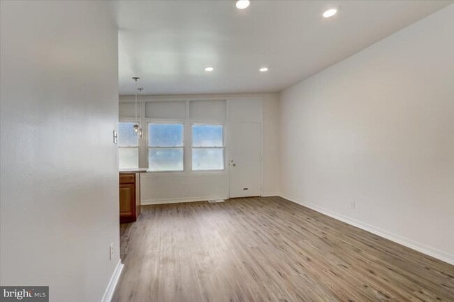 Photo - 9302 Trout Rd