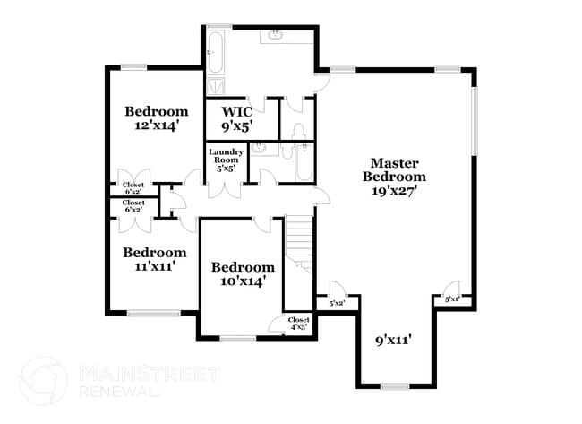 Photo - 4050 Castle Way Dr
