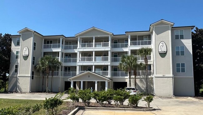 Photo - 233 Eagles Way Unit 233