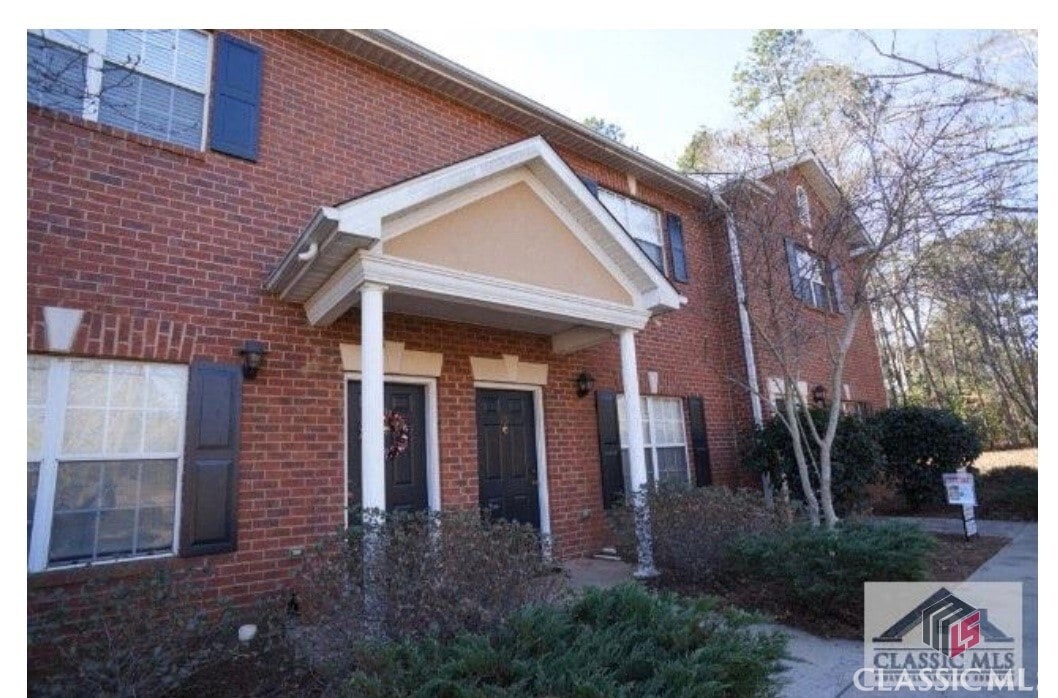 Photo - 205 Woodstone Dr Casa