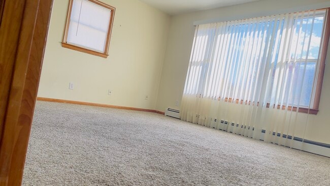 Photo - 33 Orne St Unit 2