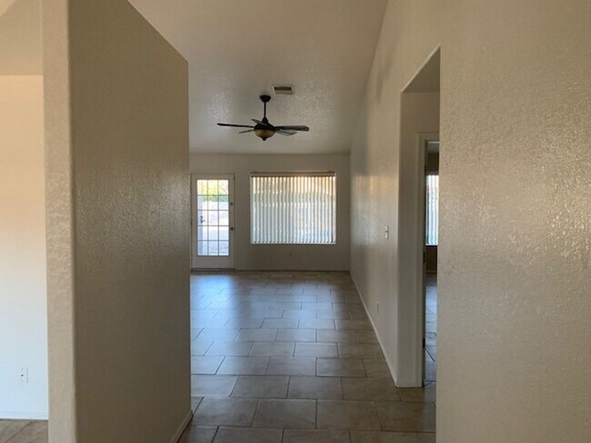 Photo - 3 Bedroom 2 Bath 2 Car Garage with a Pool