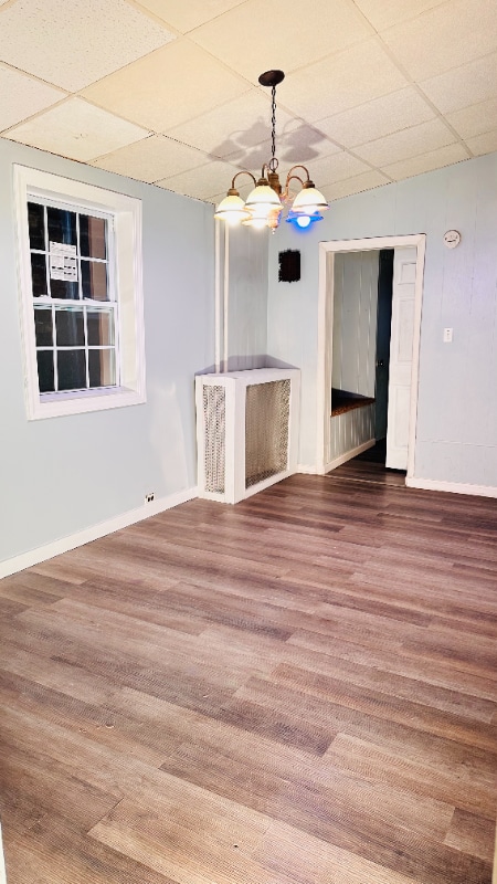 13 N 2nd St