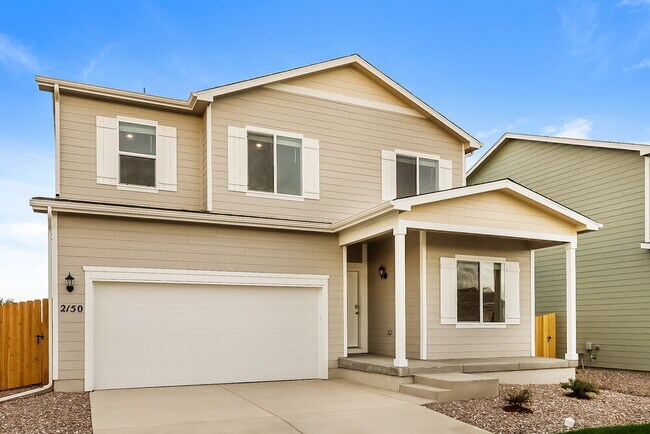 Photo - 2150 Christina St