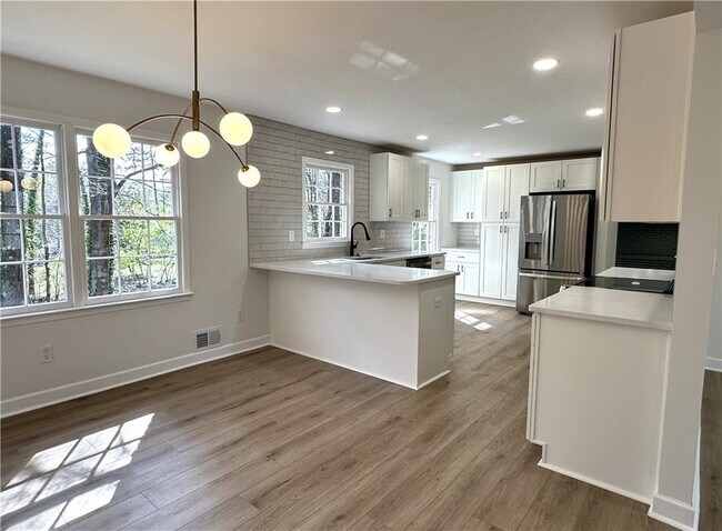 Photo - 2972 Pathview Ln