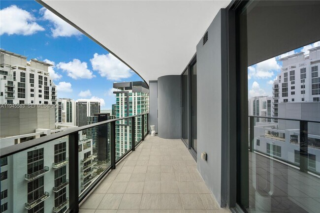 Photo - 1000 Brickell Plaza Unit 4103