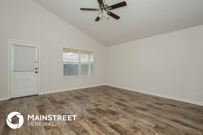 Photo - 4034 Fort Palmer Blvd