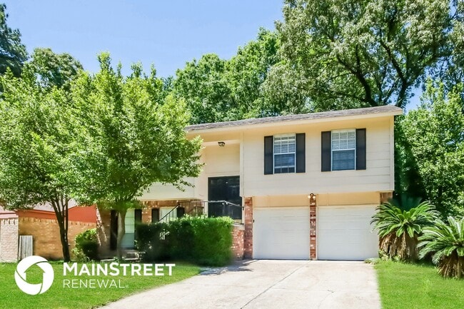 Photo - 3215 Birch Creek Dr