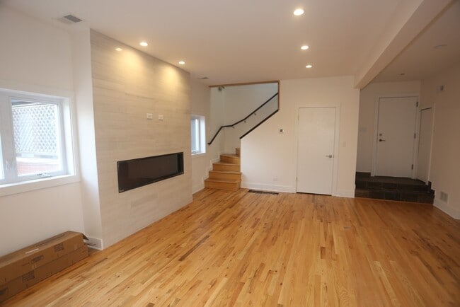 Photo - 1637 N Clybourn Ave Unit J04W