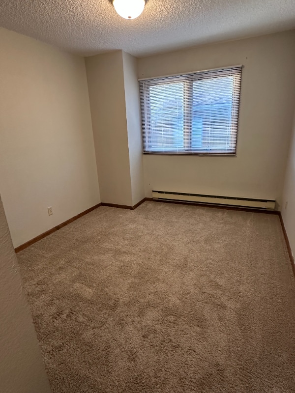 Photo - 4207 E Comanche Dr