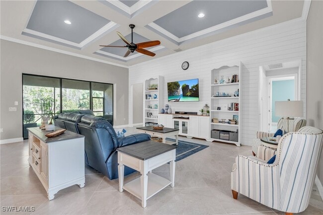 Photo - 20533 Wilderness Ct