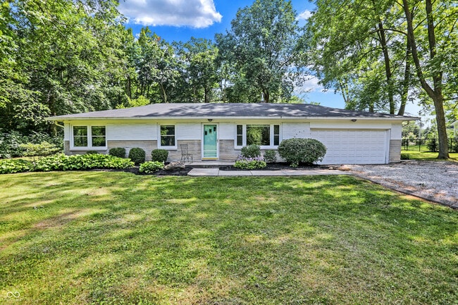 Building Photo - 3315 Beech Dr